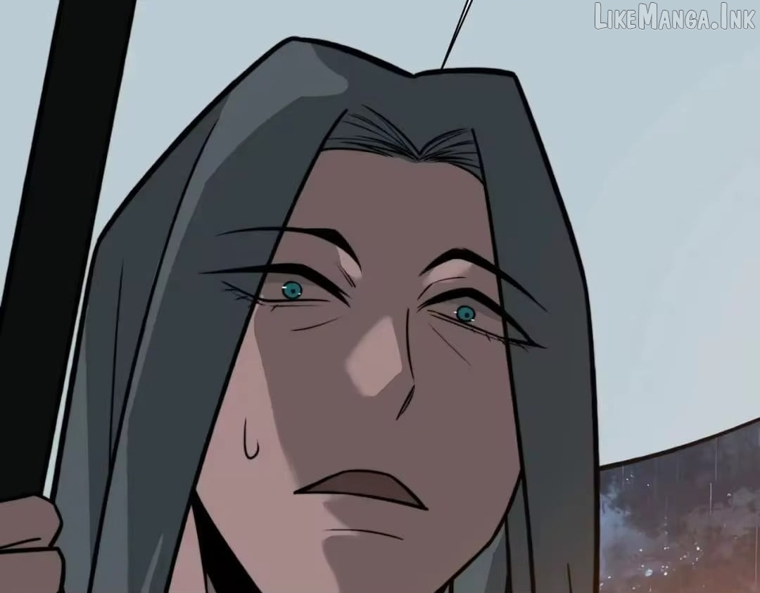 After the School Belle Dumped Me, I Became a Martial Arts God Chapter 99  - page 9